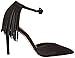 ALDO Women's VENOSTA Dress Pump