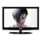 TV Equipement
