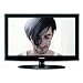 TV Equipement
