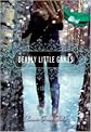 Deadly Little Games: A Touch Novel [Hardcover]