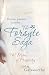 Book The Forsyte Saga: The Man of Property (The Forsyte Saga)