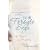 The Man of Property (Forsyte Saga)