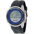 NBA Men's NBA-SW-LAC Schedule Series Los Angeles Clippers Watch