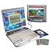 VTech - Double Vision Notebook