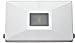 Wireless Door Announcer