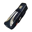 Canterbury Hockey Stick Kit Bag
