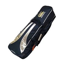Canterbury Hockey Stick Kit Bag