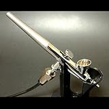������(ZEST) ����MP-2(�ԡ�������) ����:0.2mm