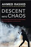 Descent into Chaos