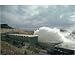 10x8 Photograph (25x20cm) Mangla Dam by Robert Harding