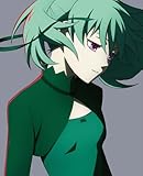 Image de Darker Than Black (Blu-Ray)