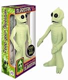  : Sleestak 12