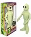 Search : Sleestak 12