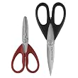 KitchenAid Kitchen Shears 2-pk.