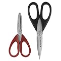 KitchenAid Kitchen Shears 2-pk.