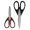 KitchenAid Kitchen Shears 2-pk.