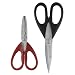 KitchenAid Kitchen Shears 2-pk.