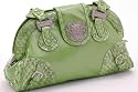 EyeCatchBags - Juno Patent HandBag