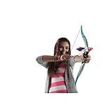 Nerf Rebelle Heartbreaker Bow (Vine Design)