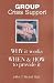 Books : Group Crisis Support; Why it  works, When & How to provide it