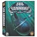 Sub Command