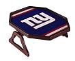 NFL New York Giants Armchair Quarterback Snack Tray