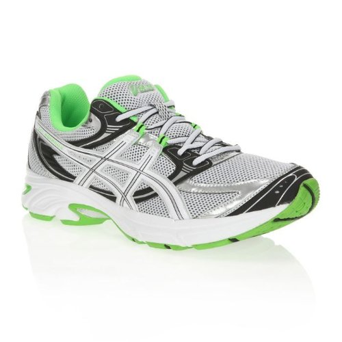ASICS Chaussures Running Oberon 6 Homme