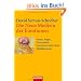 Die Neue Medizin der Emotionen: Stress, Angst, Depression: - Gesund werden ohne Medikamente