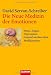 Produkt-Bild: Die Neue Medizin der Emotionen: Stress, Angst, Depression: - Gesund werden ohne Medikamente