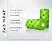 It Works Fab Wrap
