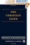Christian Faith