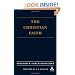 Christian Faith