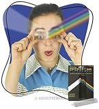 Prism