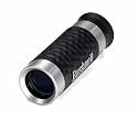 BUSHNELL YARDAGE PRO 5X20 GOLF SCOPE (RANGEFINDER)