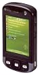 HTC P3600 - Windows Mobile 5.0 Phone Edition 400 MHz - RAM: 64 MB - ROM: 128 MB 2.8" TFT ( 240 x 320 ) - camera - GSM 850/900/1800/1900 - silver, grape