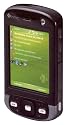HTC P3600 Trinity PDA Handy