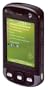 HTC P3600 Unlocked Quadband 3G Dual Camera PDA Phone
