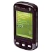 HTC P3600 Trinity PDA Handy