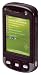  : HTC P3600 Trinity PDA Handy