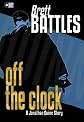Off the Clock