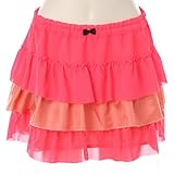 OUTLET/AEgbgdeicy Oit~jXJ[g : OXJ[g