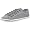 Grau (Grey 01)