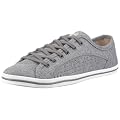 Buffalo 507-I9987 117145 Damen Sneaker
