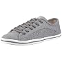 Buffalo Girl 507-9987, Damen Sneaker