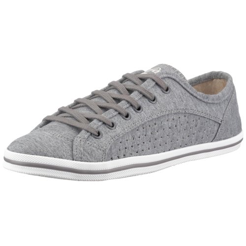 Buffalo Girl 507-9987, Damen Sneaker