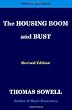 The Housing Boom and Bust: Revised Edition