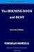 The Housing Boom and Bust: Revised Edition
