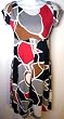 Diane Von Furstenberg 'Lluvia'