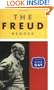 The Freud Reader