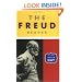 The Freud Reader